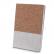 Kit Caderno ecologico